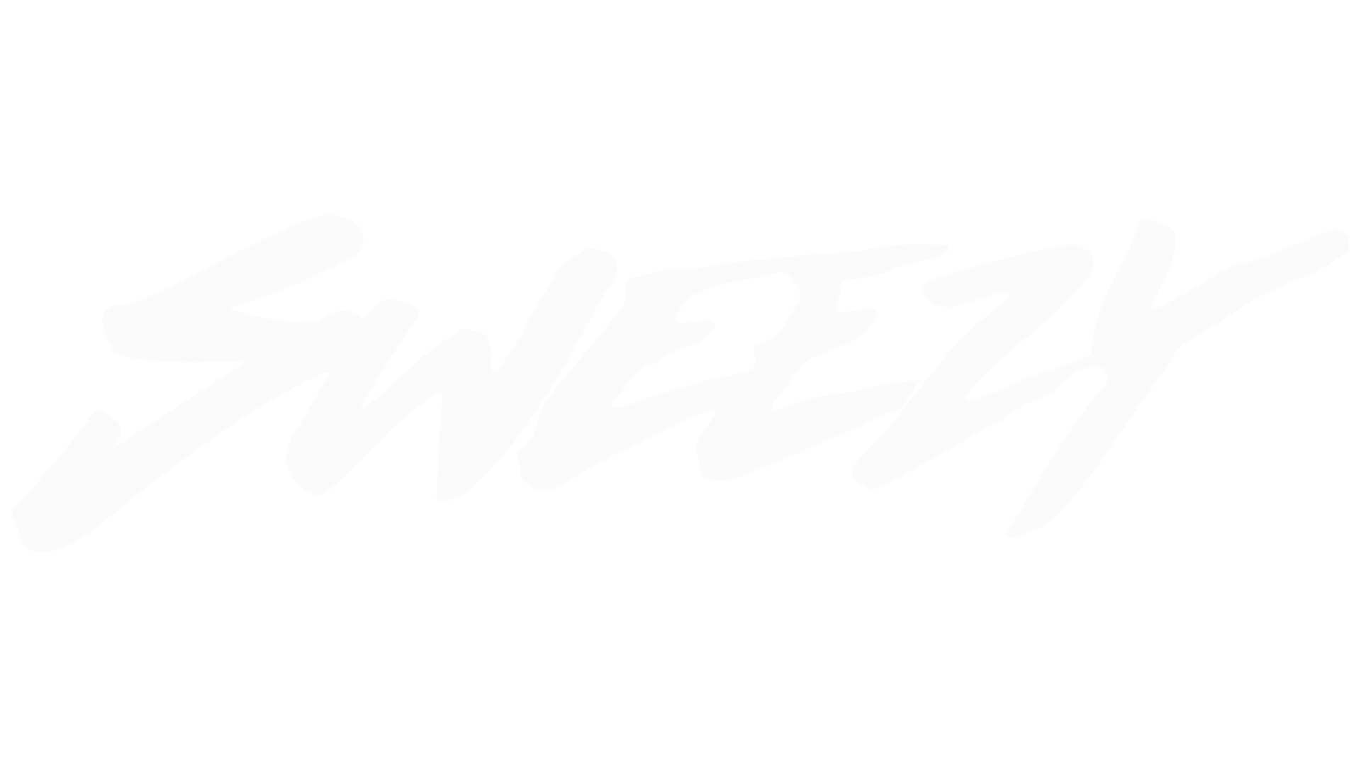 Sweezy Logo