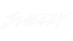 Sweezy Logo